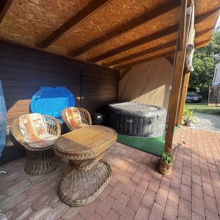 Nimsz-Ház Hosszúhetény (5)