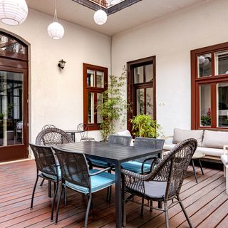 House Beletage Budapest (4)