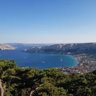 Apartmani Djikic Baska (4)