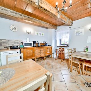 Villa Agnes Miłków (4)