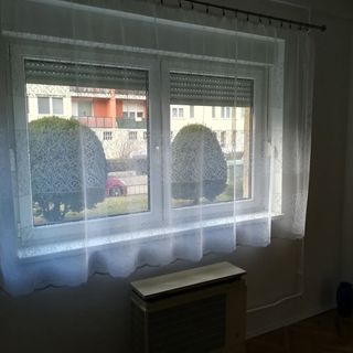 Lux Apartman Salgótarján (4)