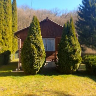 Liget-lak Vendégház Szokolya (2)