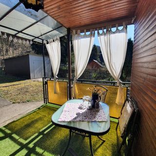 Liget-lak Vendégház Szokolya (3)