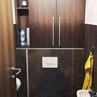 Lake Moments - Smaragd Penthouse Balatonszemes (5)