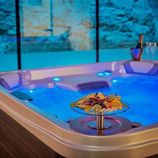 Hotel Memories OldTown (2)