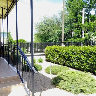 Kamil Vendégház Mezőkövesd (5)