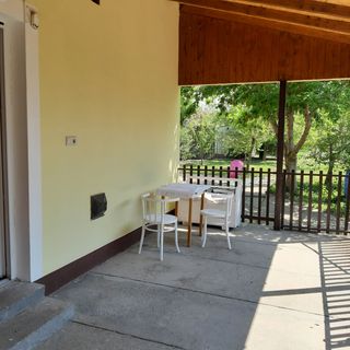 Rozmaring Vendégház Szeged (2)