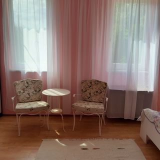 Rozmaring Vendégház Szeged (3)