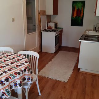 Rozmaring Vendégház Szeged (4)