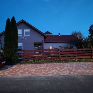 Bella Vendégház Székesfehérvár (3)