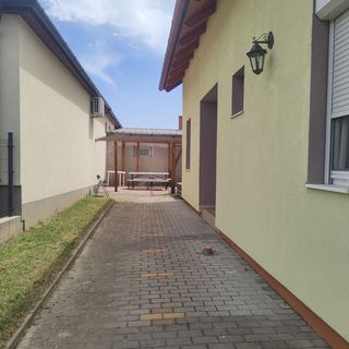 Bella Vendégház Székesfehérvár (4)