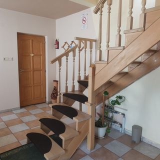 Bella Vendégház Székesfehérvár (5)