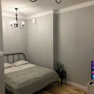 CR Cichy Apartament w Centrum Białystok (3)