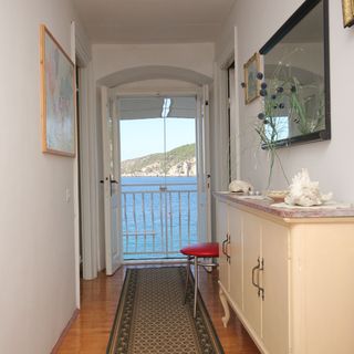 Apartmanok A Tenger Mellett Komiza, Vis - 9703 Komiža (5)