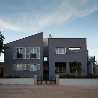 Apartmanok Családok Részére Medencével Verunic, Dugi Otok - 14286 Verunić (2)