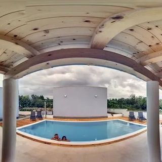 Apartmanok Családok Részére Medencével Verunic, Dugi Otok - 14286 Verunić (4)