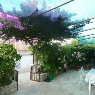 Apartmanok A Tenger Mellett Loviste, Peljesac - 15150 Lovište (2)