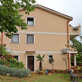 Apartmanok A Tenger Mellett Bakar, Rijeka - 15553 Bakar (3)