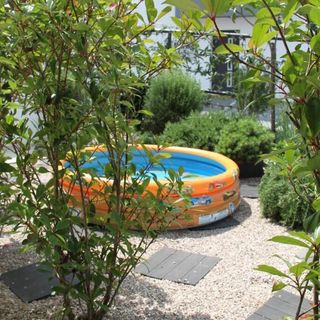 Apartmanok Parkolóhellyel Njivice, Krk - 16244 Njivice (3)