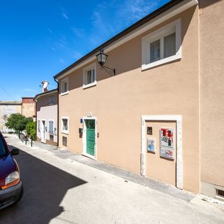 Apartmanok A Tenger Mellett Rovinj - 17935 (4)