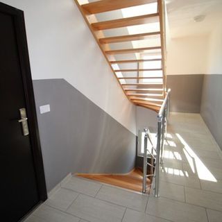 Apartmanok Parkolóhellyel Novalja, Pag - 17954 Novalja (3)