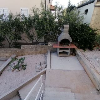 Apartmanok A Tenger Mellett Sevid, Trogir - 18168 Sevid (4)