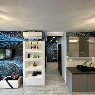 Gina Apartman Debrecen (3)