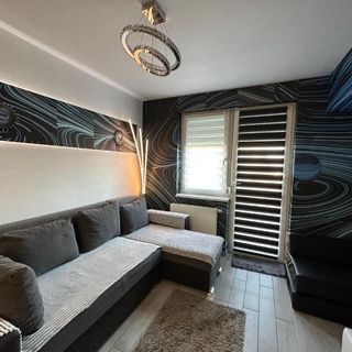 Gina Apartman Debrecen (4)