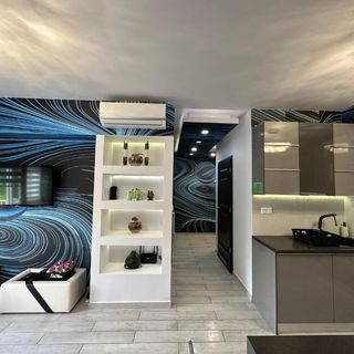 Gina Apartman Debrecen (5)