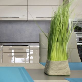 Welcome to Pécs Apartman Pécs (2)