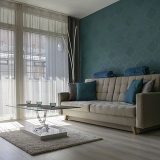 Welcome to Pécs Apartman Pécs (4)