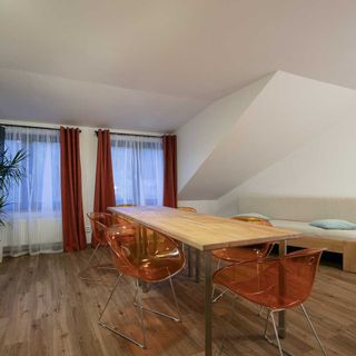 Hotel U Kabinky Janské Lázně (5)