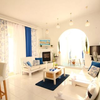 79 - Vízparti Vendégház Balatonszárszó (5)