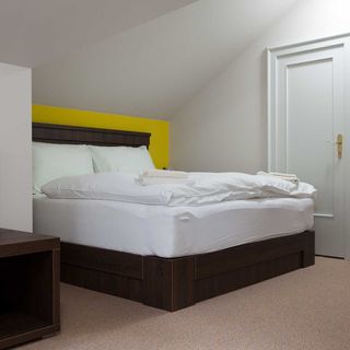 Villa Cafe Krnov (2)