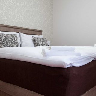 Villa Cafe Krnov (4)