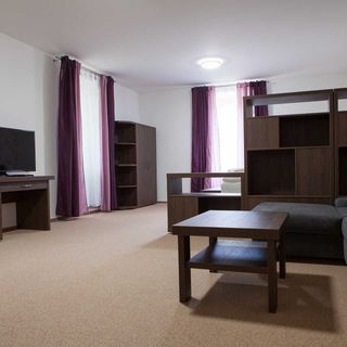 Villa Cafe Krnov (5)