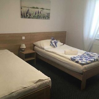 Motorest U Hrachů Klatovy (4)