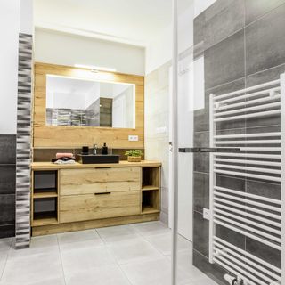 Korzo Lipno Lipno nad Vltavou (4)