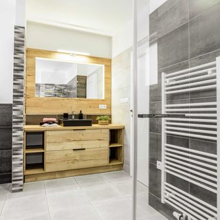 Korzo Lipno Lipno nad Vltavou (4)