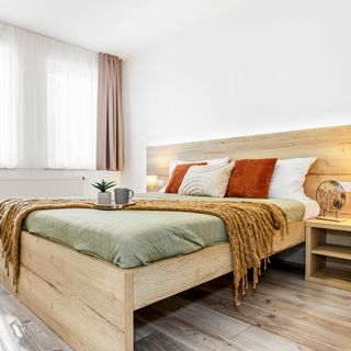 Korzo Lipno Lipno nad Vltavou (3)