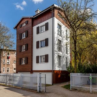 Happy Stay Apartment Sopot Comfort Apartment By the Beach (3)