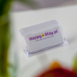 Happy Stay Apartment Sopot Comfort Apartment By the Beach (5)