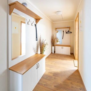 Residence Terčino údolí Nové Hrady (2)