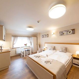 Residence Terčino údolí Nové Hrady (4)