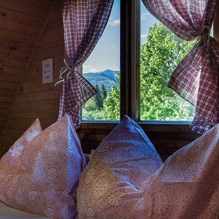 Chata NARNIA Relax House Jakubovany (4)