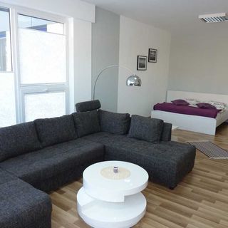 Apartmány Modom Liptovský Mikuláš (4)