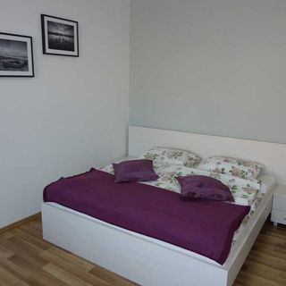 Apartmány Modom Liptovský Mikuláš (2)
