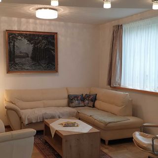 Penzion Vila Lieska Vysoké Tatry (5)