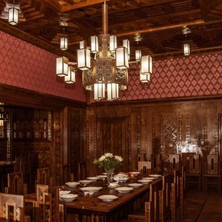 Vila Primavesi Olomouc (5)