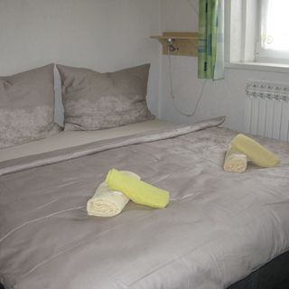 Penzion Erika Boží Dar (4)